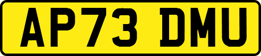 AP73DMU