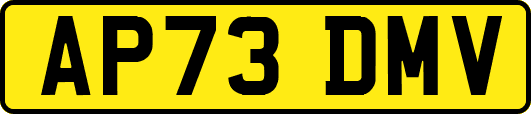 AP73DMV
