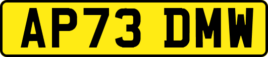 AP73DMW