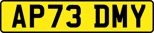 AP73DMY