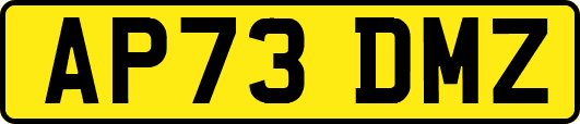 AP73DMZ