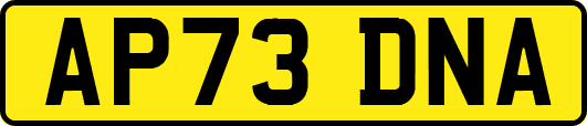 AP73DNA