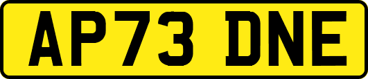 AP73DNE