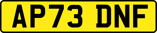 AP73DNF