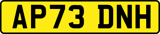 AP73DNH