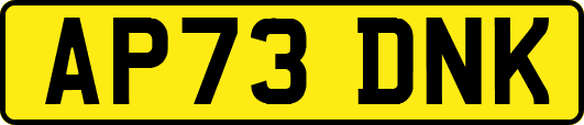 AP73DNK
