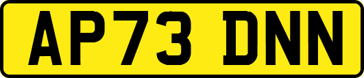 AP73DNN