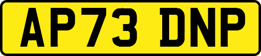 AP73DNP