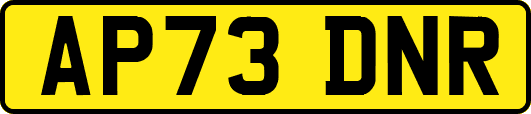 AP73DNR
