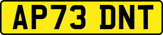 AP73DNT