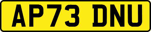 AP73DNU