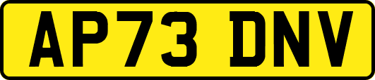 AP73DNV
