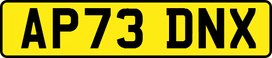 AP73DNX