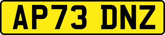 AP73DNZ