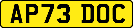 AP73DOC