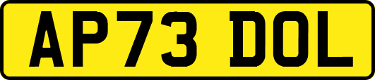 AP73DOL