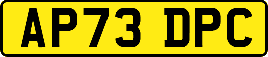 AP73DPC