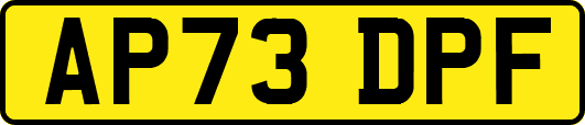 AP73DPF