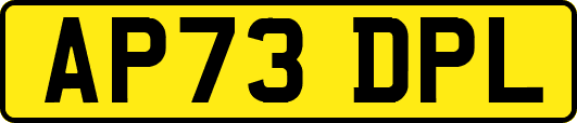 AP73DPL