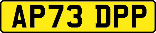 AP73DPP