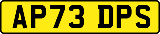 AP73DPS