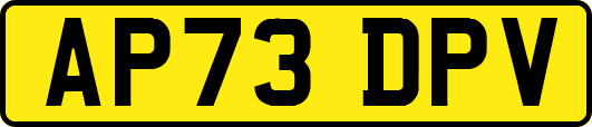 AP73DPV