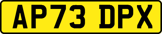 AP73DPX
