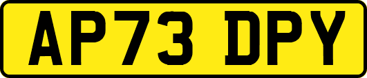 AP73DPY