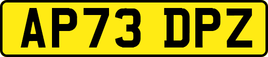 AP73DPZ
