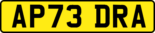 AP73DRA