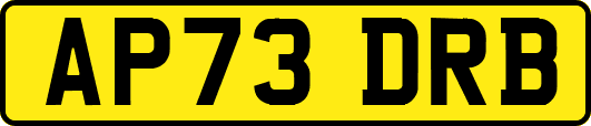 AP73DRB