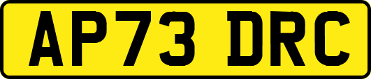 AP73DRC