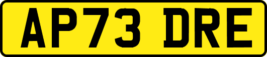 AP73DRE