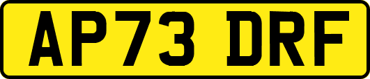 AP73DRF
