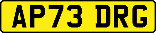 AP73DRG
