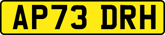AP73DRH