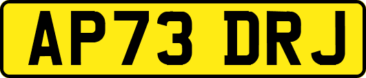 AP73DRJ