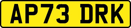 AP73DRK