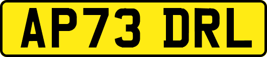 AP73DRL