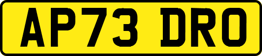 AP73DRO