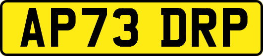 AP73DRP
