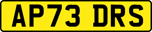 AP73DRS