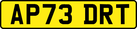 AP73DRT