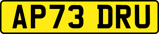 AP73DRU