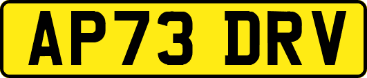 AP73DRV