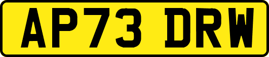 AP73DRW