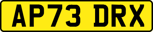 AP73DRX