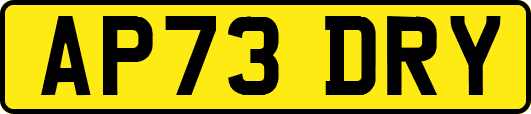 AP73DRY
