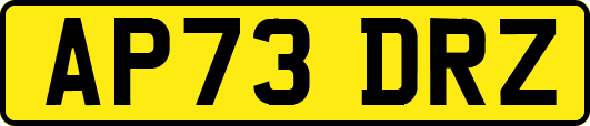 AP73DRZ
