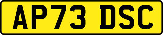 AP73DSC